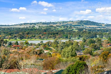 Property photo of 6 Wombeyan Place Tatton NSW 2650
