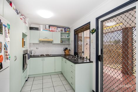 Property photo of 10 Sapphire Court Deeragun QLD 4818