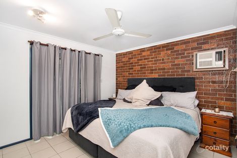 Property photo of 10 Sapphire Court Deeragun QLD 4818