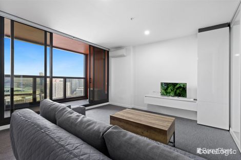 Property photo of 2511/639 Lonsdale Street Melbourne VIC 3000