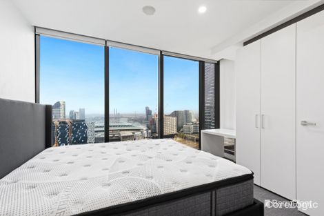 Property photo of 2511/639 Lonsdale Street Melbourne VIC 3000