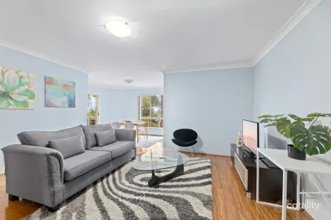 Property photo of 4/1 Morley Street Sutherland NSW 2232
