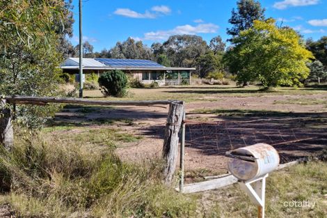 649 Males Dr, Tara, QLD 4421