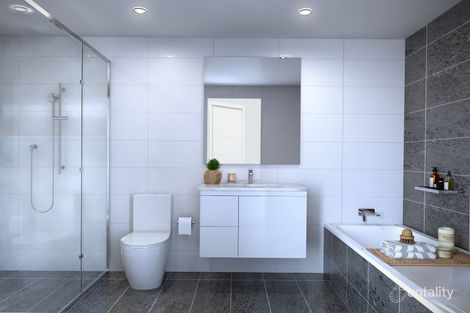 Property photo of 3/207-211 Hoxton Park Road Cartwright NSW 2168