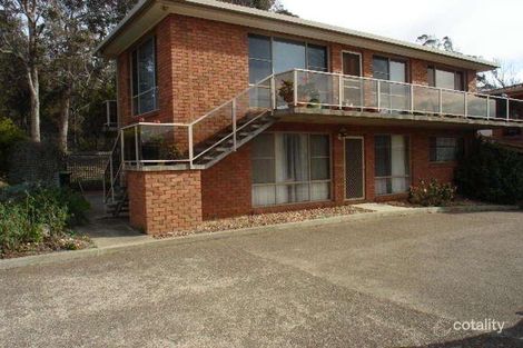 1/3 Fauna Gr, Tathra, NSW 2550