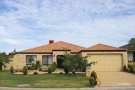 16 Solanum Gdns, Canning Vale, WA 6155