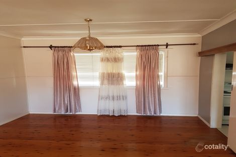 Property photo of 14 Frome Street Ashford NSW 2361