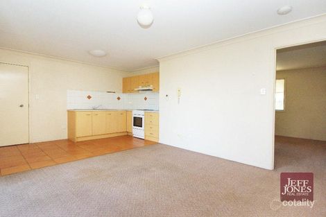 Property photo of 40/51 Leopard Street Kangaroo Point QLD 4169