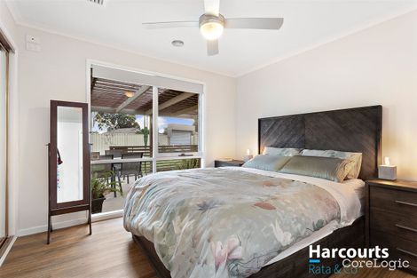 Property photo of 16 The Mears Epping VIC 3076