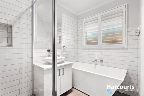Property photo of 16 The Mears Epping VIC 3076