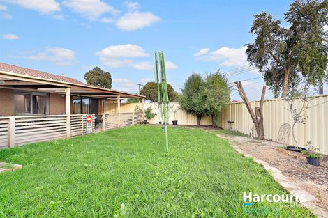 Property photo of 16 The Mears Epping VIC 3076
