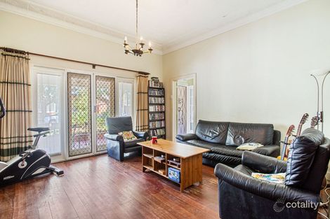 Property photo of 18 Caporn Street Crawley WA 6009