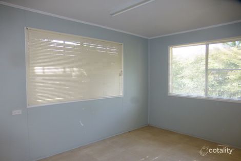 Property photo of 1 Beardmore Crescent Dysart QLD 4745