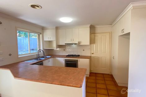 Property photo of 2/70-72 Katherine Avenue Amaroo ACT 2914