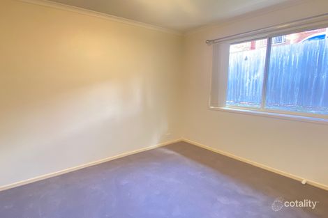 Property photo of 2/70-72 Katherine Avenue Amaroo ACT 2914