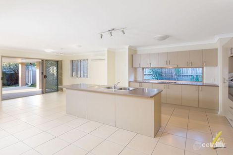 Property photo of 4 Frederick Street Moggill QLD 4070