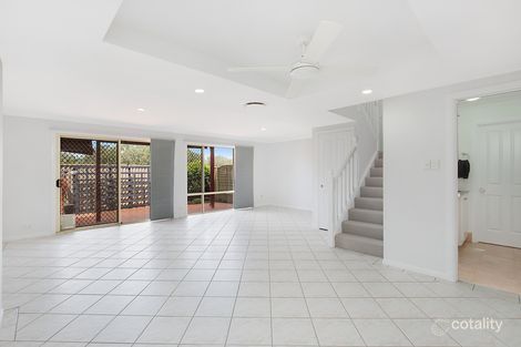 Property photo of 23/4 Advocate Place Banora Point NSW 2486