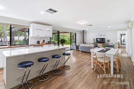 Property photo of 16 Manjiri Drive Glen Forrest WA 6071