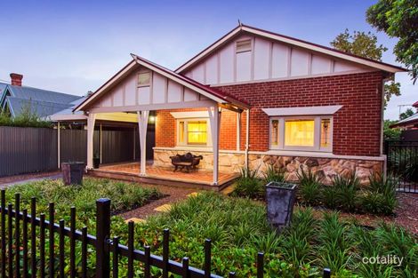 152 Wattle St, Malvern, SA 5061