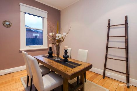 Property photo of 152 Wattle Street Malvern SA 5061