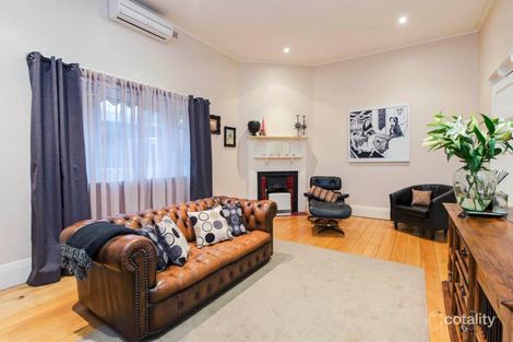 Property photo of 152 Wattle Street Malvern SA 5061