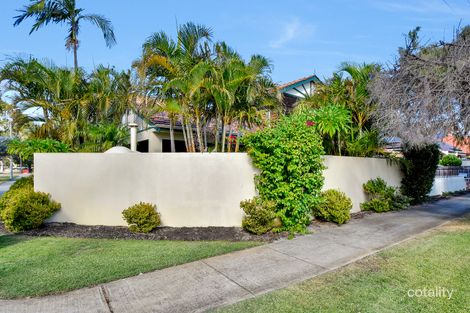 Property photo of 31 Jennings Way Lockridge WA 6054