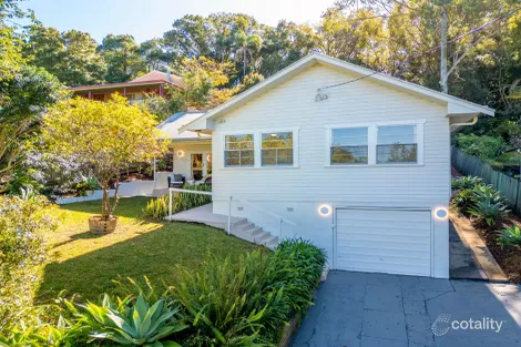 Property photo of 118 Bright Street East Lismore NSW 2480