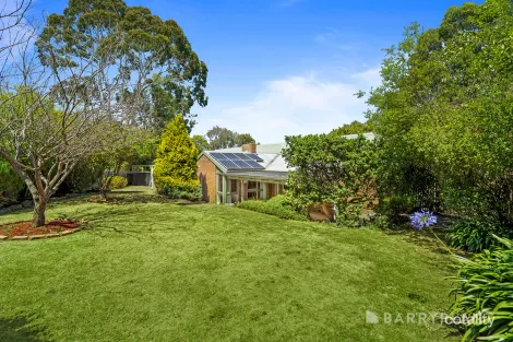 13 Pinevale Ct, Boronia, VIC 3155