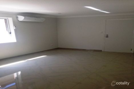 Property photo of 61 Kingsclare Street Leumeah NSW 2560