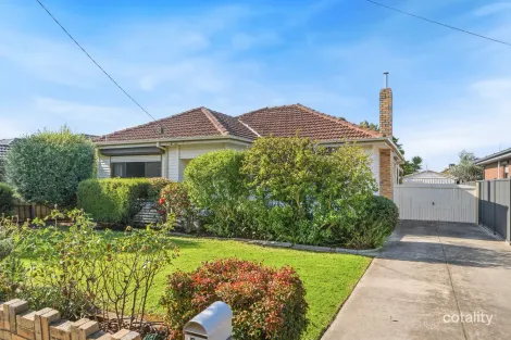 54 Grange Rd, Airport West, VIC 3042