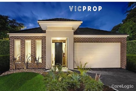 Property photo of 3 Maddock Street Point Cook VIC 3030