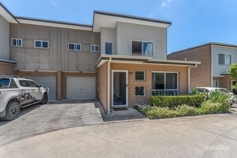 2/39 River Rd, Bundamba, QLD 4304