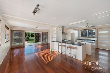 Property photo of 24 Chartwell Street Margate QLD 4019