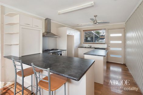 Property photo of 24 Chartwell Street Margate QLD 4019