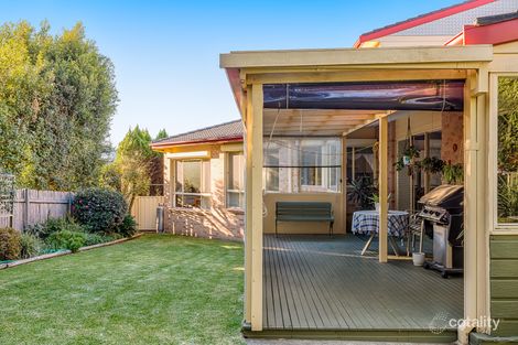 Property photo of 19 Gowan Place Gerringong NSW 2534