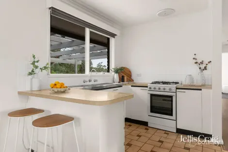 Property photo of 4 Bryan Court Eltham VIC 3095