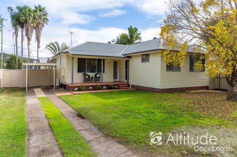 Property photo of 5 T C Frith Avenue Boolaroo NSW 2284