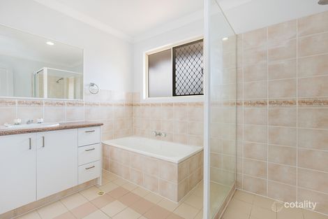 Property photo of 23/4 Advocate Place Banora Point NSW 2486