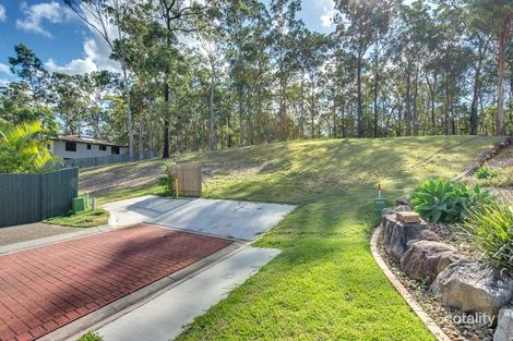 42a Woodtop Ct, Ferny Hills, QLD 4055