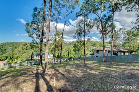 Property photo of 42A Woodtop Court Ferny Hills QLD 4055