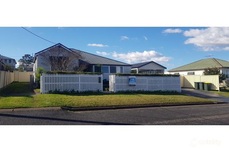 Property photo of 32 Glenroy Street Thornton NSW 2322