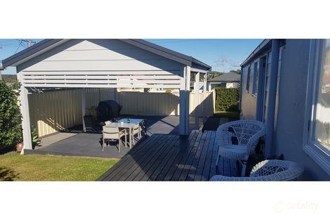 Property photo of 32 Glenroy Street Thornton NSW 2322