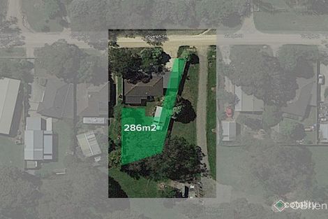 2/95 Guelph St, Somerville, VIC 3912