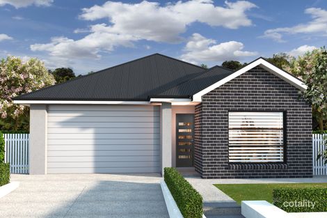 House/58 Radford Dr, Risdon Park South, SA 5540