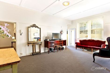 Property photo of 9/211 Blues Point Road Lavender Bay NSW 2060