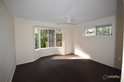 Property photo of 241 Edwards Street Sunshine Beach QLD 4567