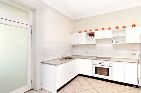 Property photo of 9/211 Blues Point Road Lavender Bay NSW 2060