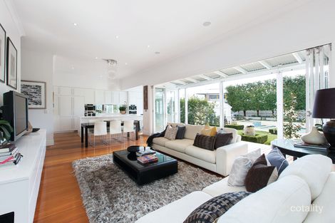 Property photo of 8 Elm Grove Brighton VIC 3186