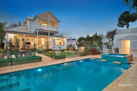 Property photo of 8 Elm Grove Brighton VIC 3186