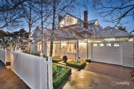 Property photo of 8 Elm Grove Brighton VIC 3186